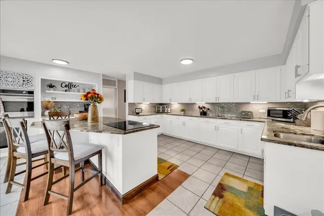 $944,900 | 520 Mill Road, Hallstead, PA 18822