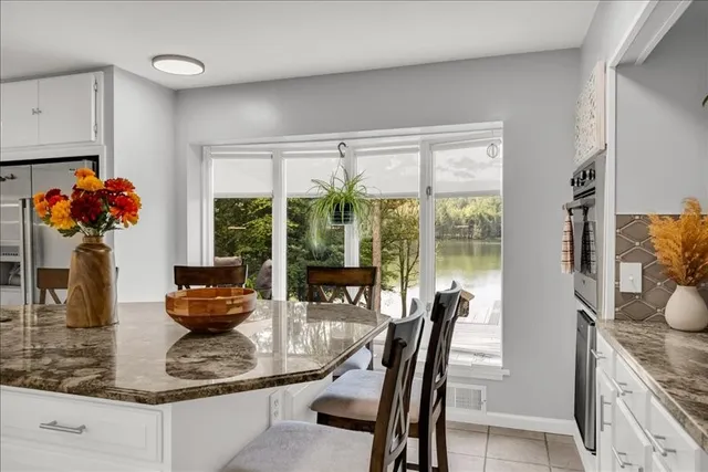 $944,900 | 520 Mill Road, Hallstead, PA 18822