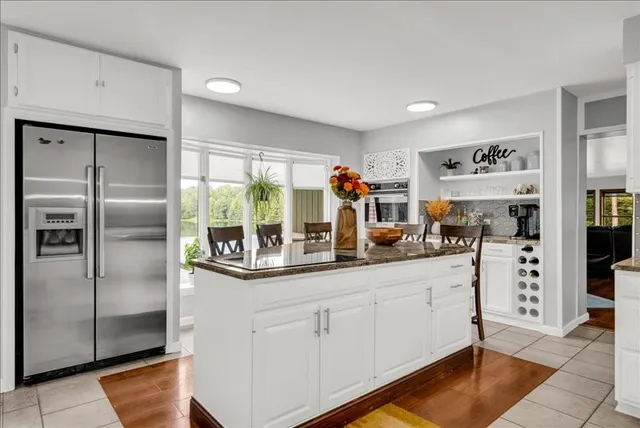 $944,900 | 520 Mill Road, Hallstead, PA 18822