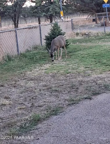 $279,900 | 18212 Pioneer Avenue, Peeples Valley, AZ 86332