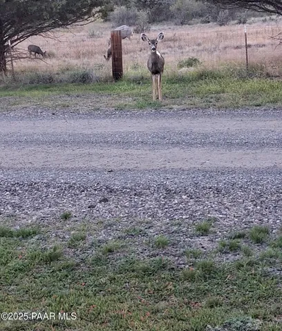 $279,900 | 18212 Pioneer Avenue, Peeples Valley, AZ 86332