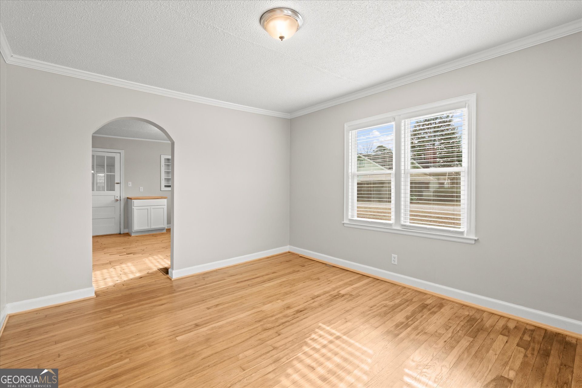 630 Atlantic Avenue Bremen, GA 30110 - Photo 12 of 34