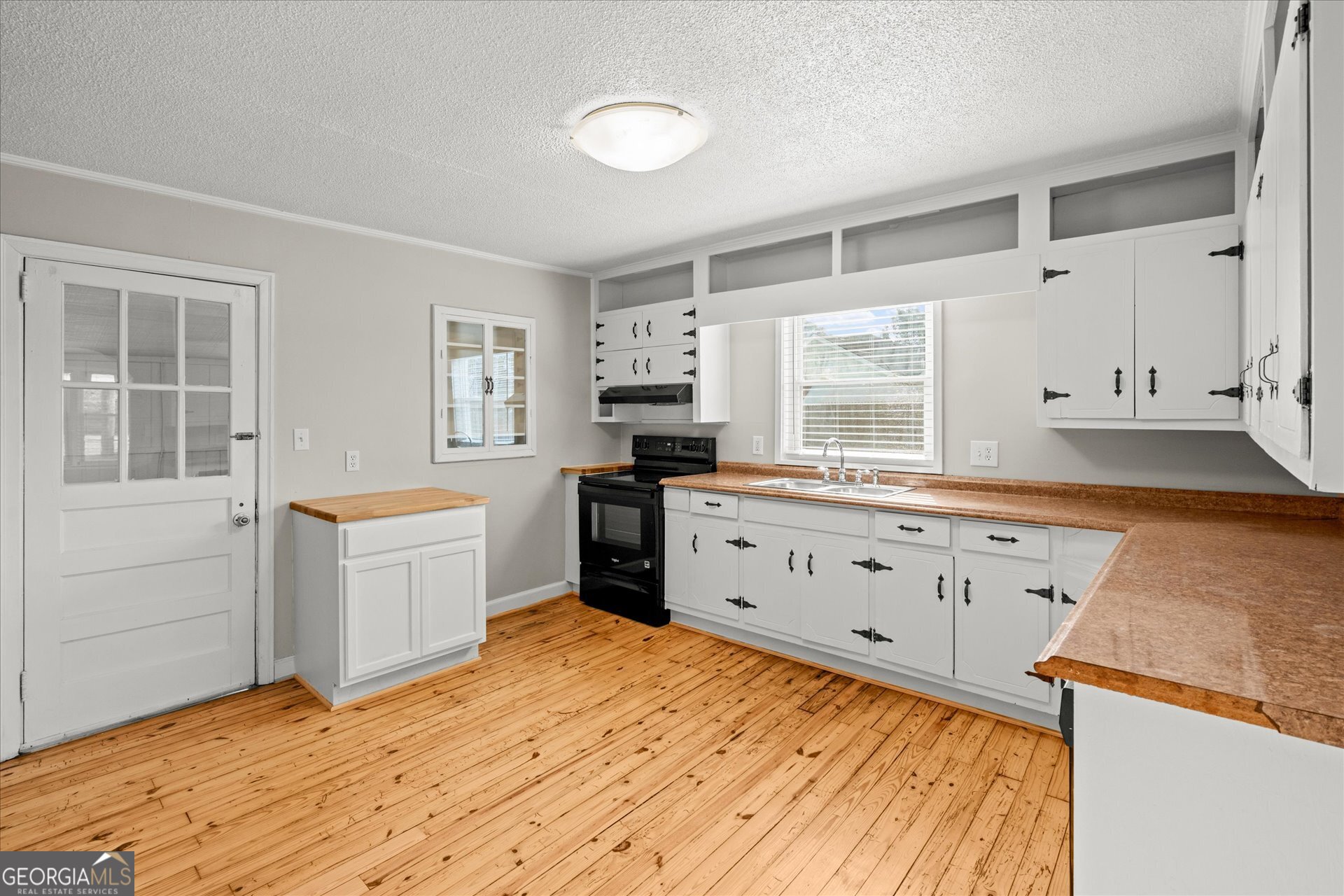 630 Atlantic Avenue Bremen, GA 30110 - Photo 13 of 34