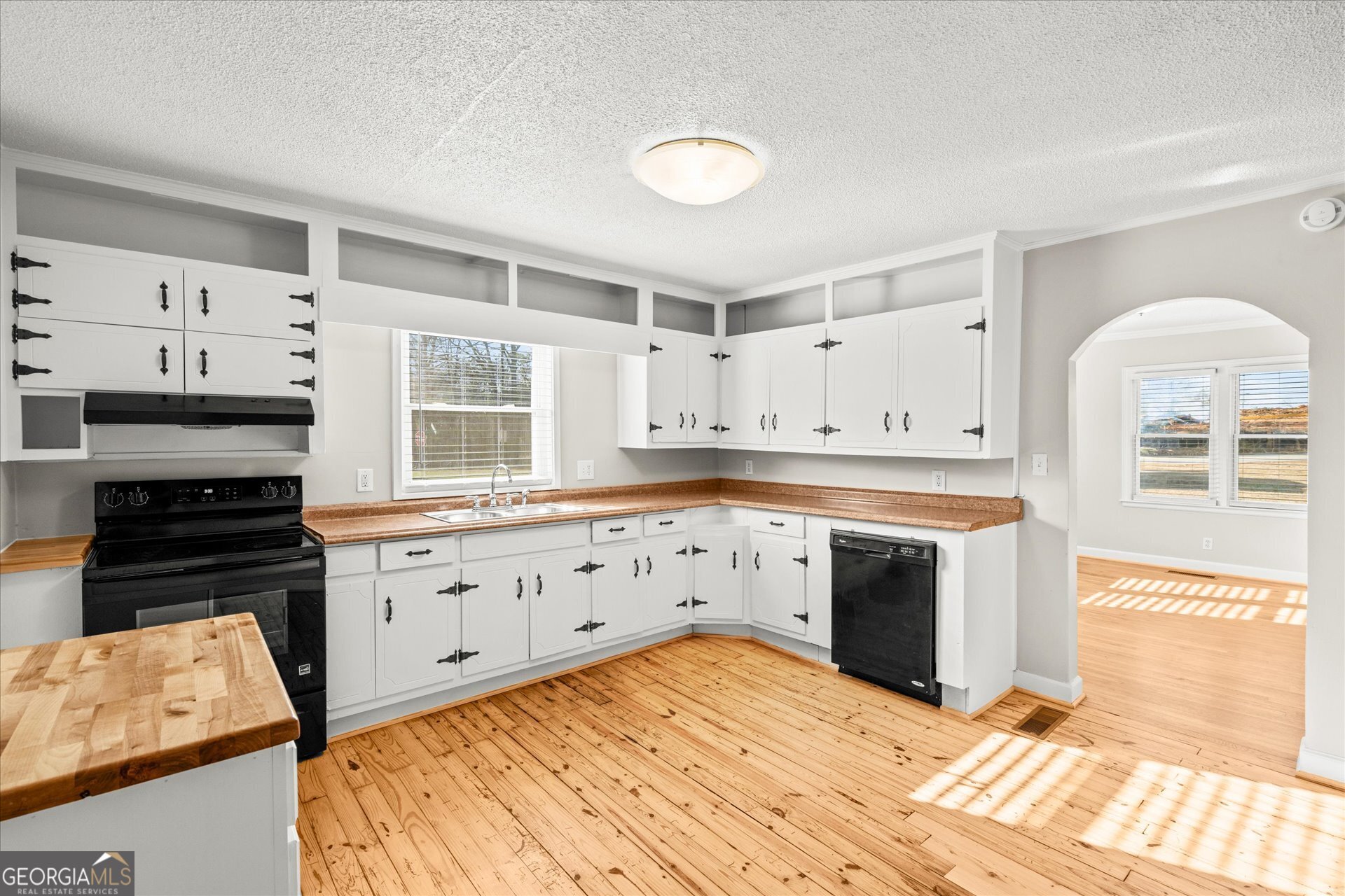 630 Atlantic Avenue Bremen, GA 30110 - Photo 14 of 34