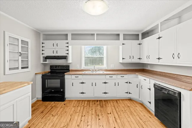 $1,800 | 630 Atlantic Avenue, Bremen, GA 30110