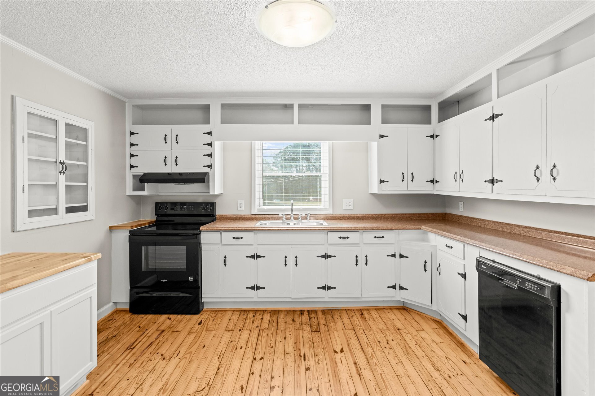 630 Atlantic Avenue Bremen, GA 30110 - Photo 15 of 34