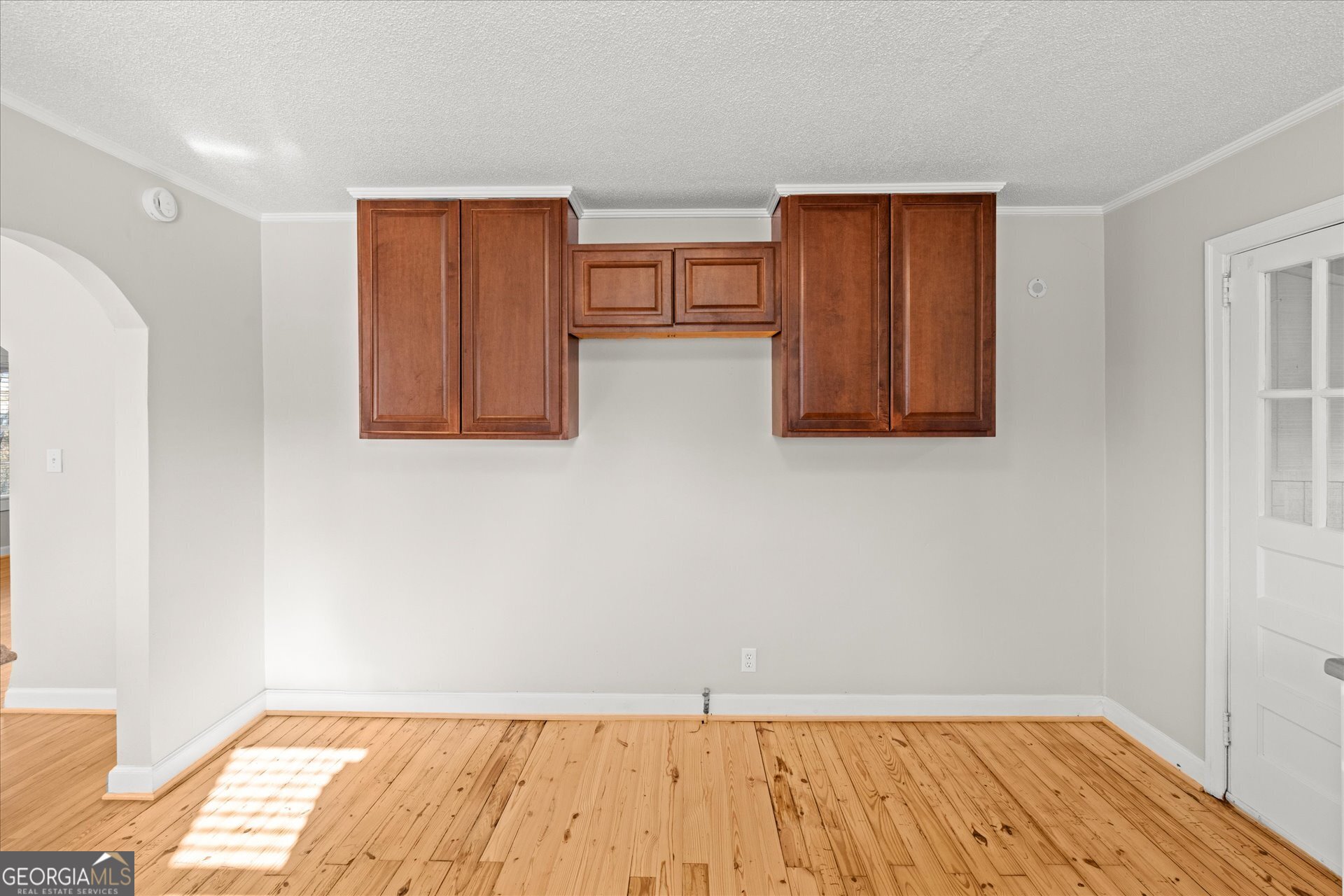 630 Atlantic Avenue Bremen, GA 30110 - Photo 16 of 34