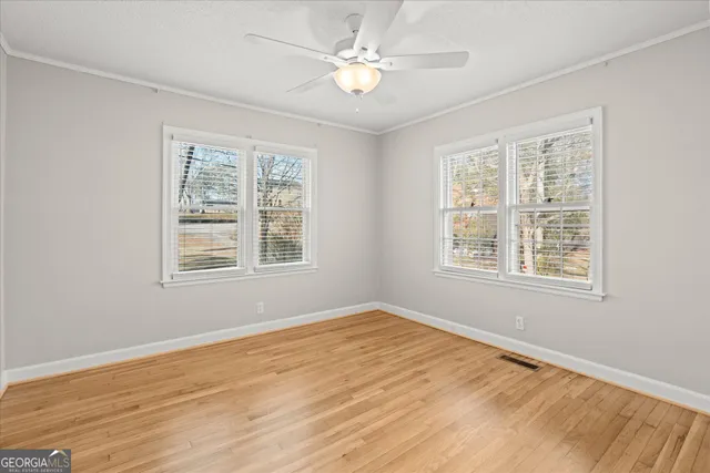 $1,800 | 630 Atlantic Avenue, Bremen, GA 30110