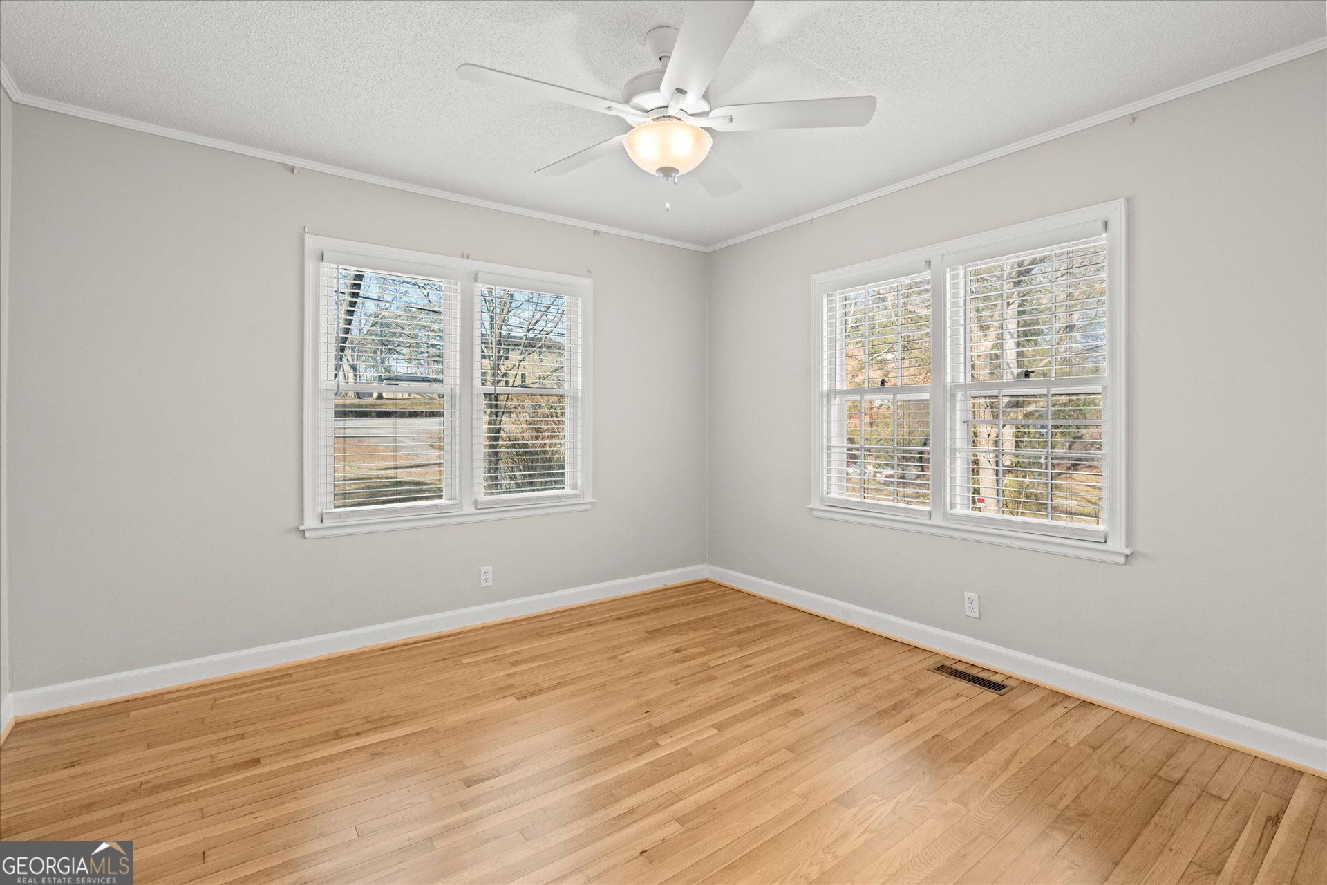 630 Atlantic Avenue Bremen, GA 30110 - Photo 18 of 34