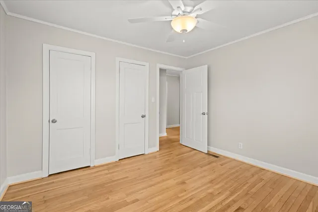 $1,800 | 630 Atlantic Avenue, Bremen, GA 30110