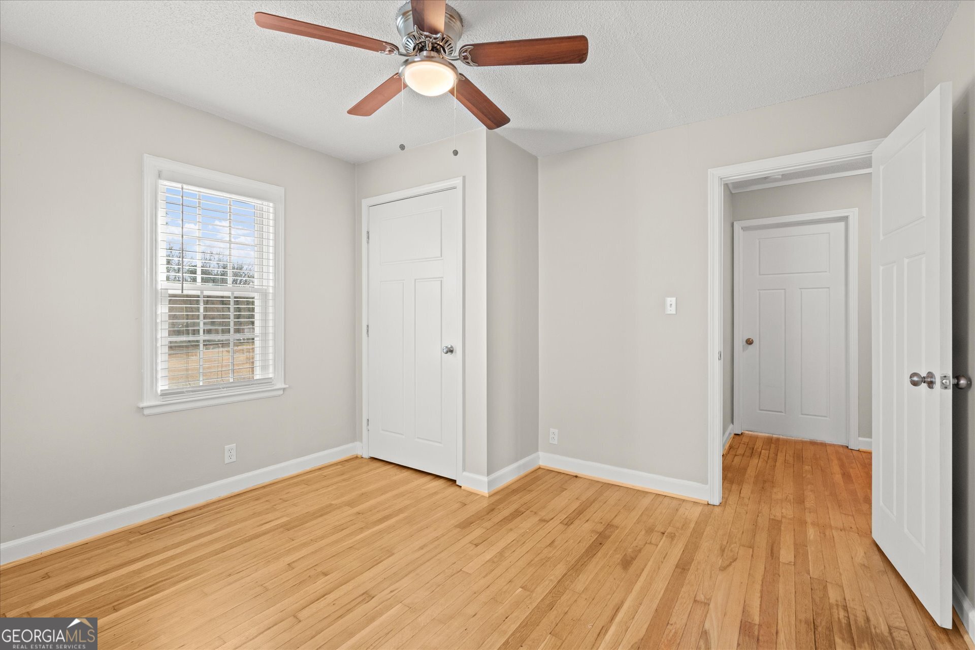 630 Atlantic Avenue Bremen, GA 30110 - Photo 22 of 34