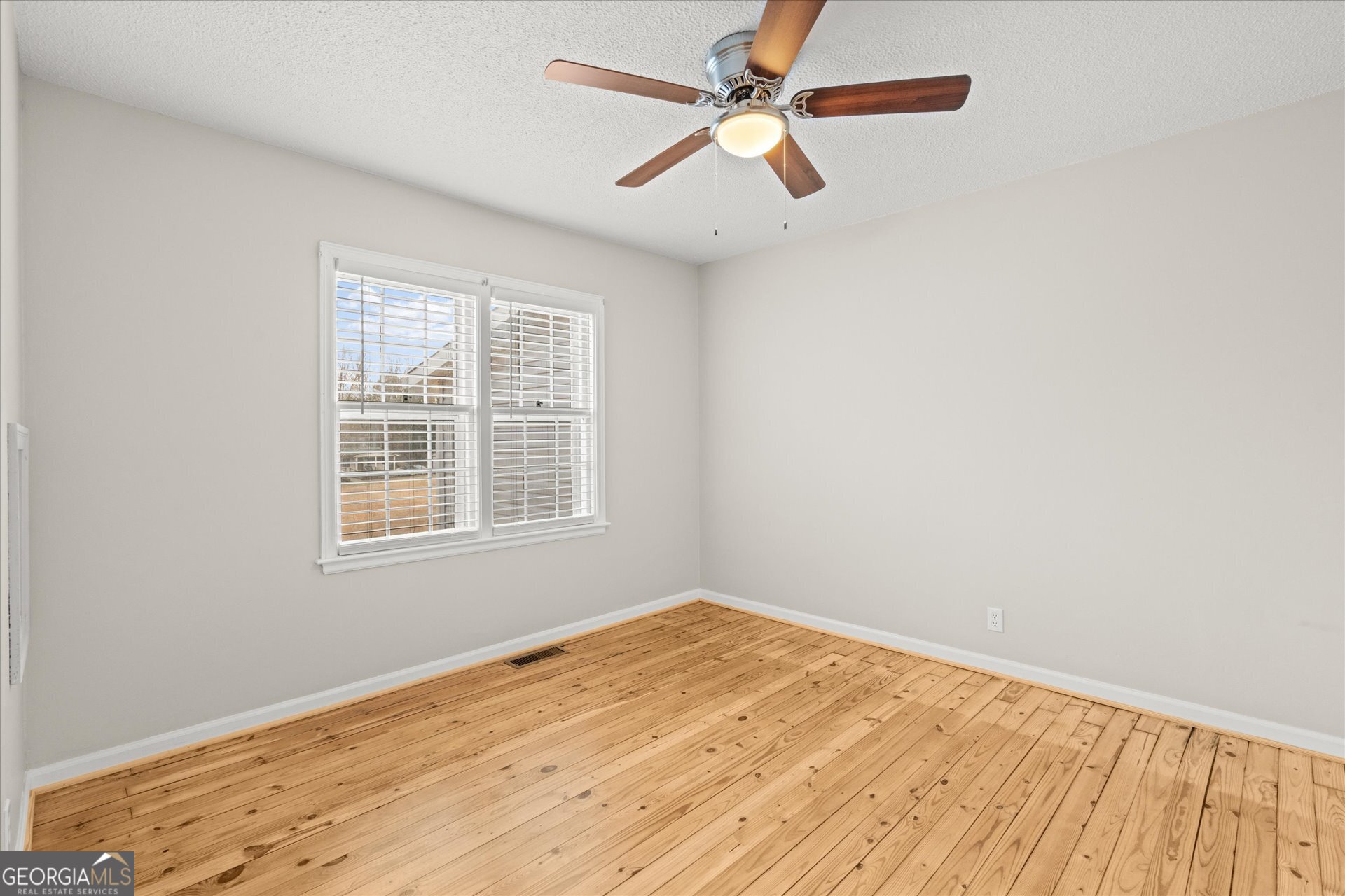 630 Atlantic Avenue Bremen, GA 30110 - Photo 23 of 34