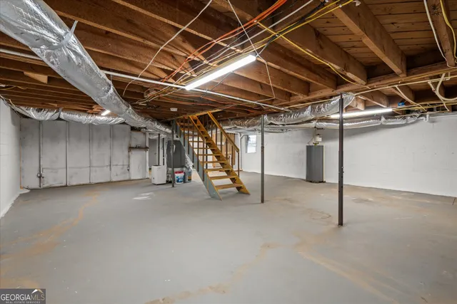 $1,800 | 630 Atlantic Avenue, Bremen, GA 30110