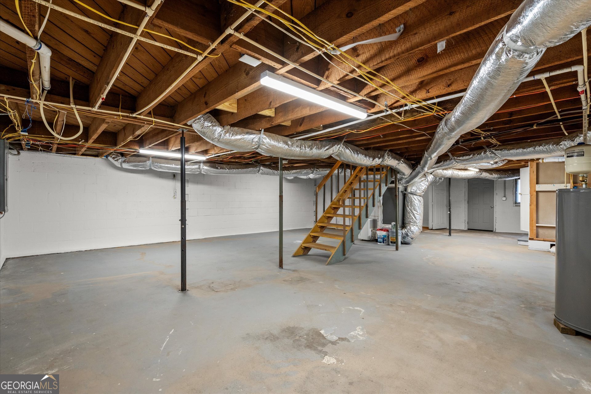 630 Atlantic Avenue Bremen, GA 30110 - Photo 26 of 34