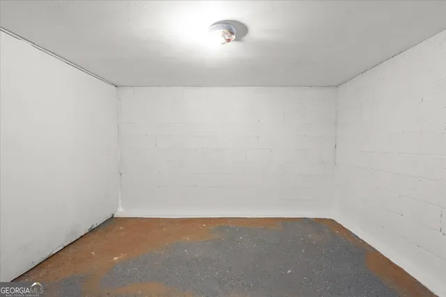 $1,800 | 630 Atlantic Avenue, Bremen, GA 30110