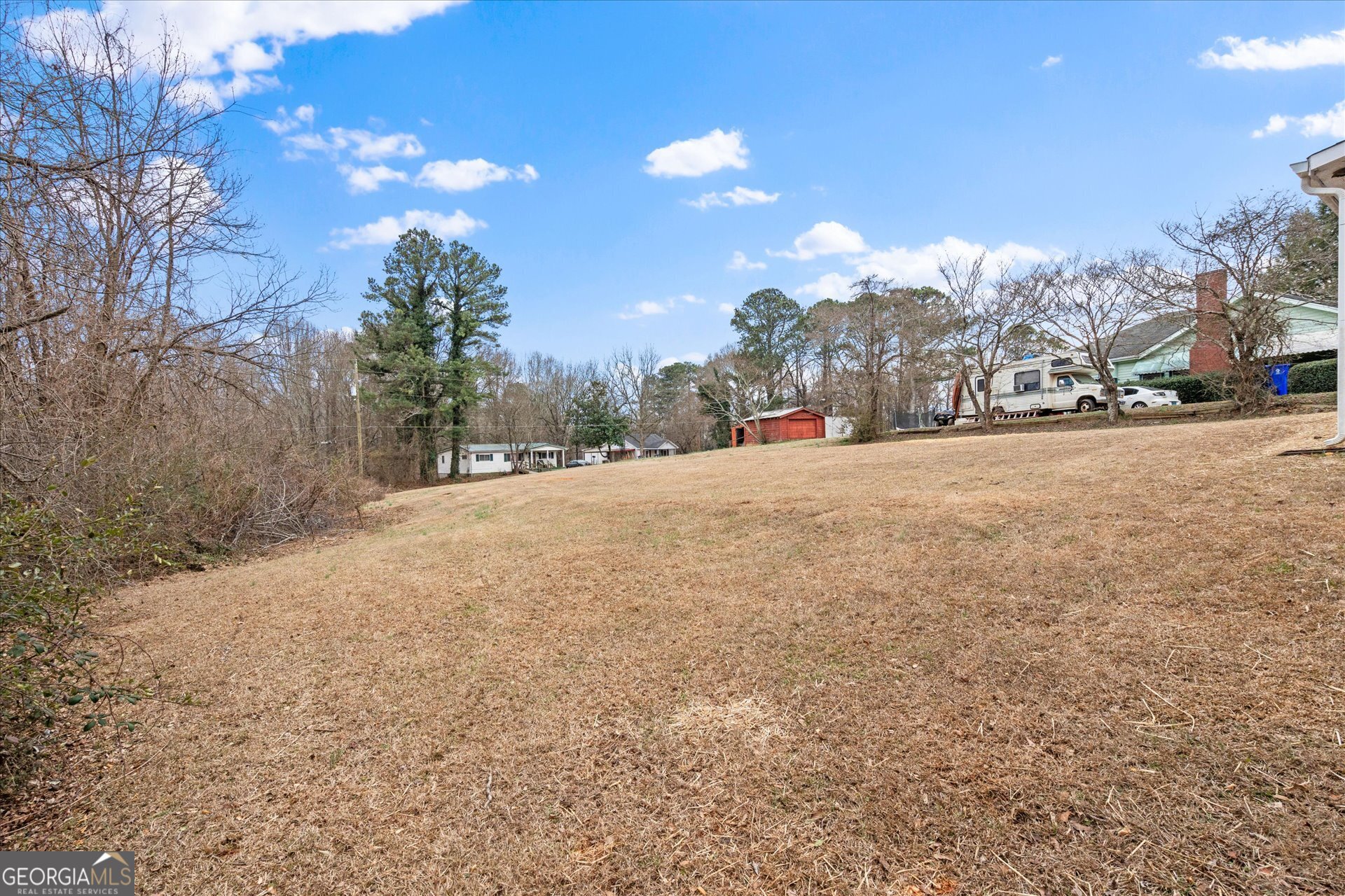 630 Atlantic Avenue Bremen, GA 30110 - Photo 30 of 34