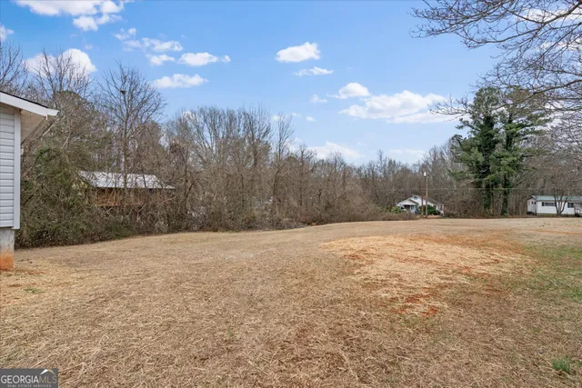 $1,800 | 630 Atlantic Avenue, Bremen, GA 30110