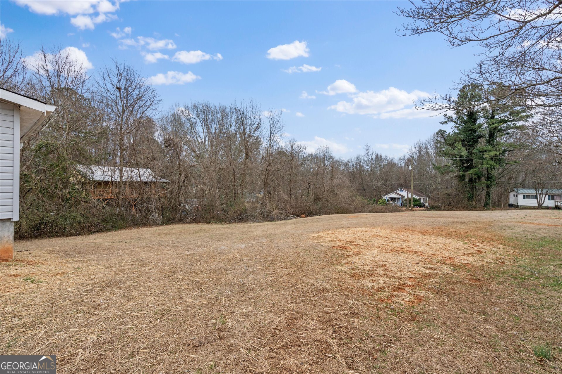 630 Atlantic Avenue Bremen, GA 30110 - Photo 33 of 34