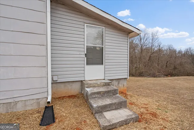 $1,800 | 630 Atlantic Avenue, Bremen, GA 30110