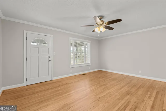 $1,800 | 630 Atlantic Avenue, Bremen, GA 30110