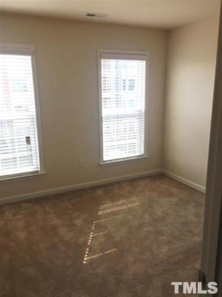5002 Reedybrook Crossing Apex, NC 27523 - Photo 11 of 13 Photo #11