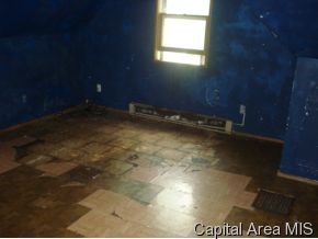 845 North 8th Street Springfield, IL 62702 - Photo 12 of 12