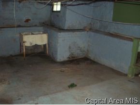 845 North 8th Street Springfield, IL 62702 - Photo 8 of 12