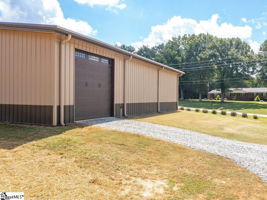 137 Seigle Drive Inman, SC 29349 - Photo 31 of 35 Gallery Image 31