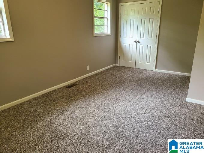 333 Ward Road Gardendale, AL 35071 - Photo 23 of 27