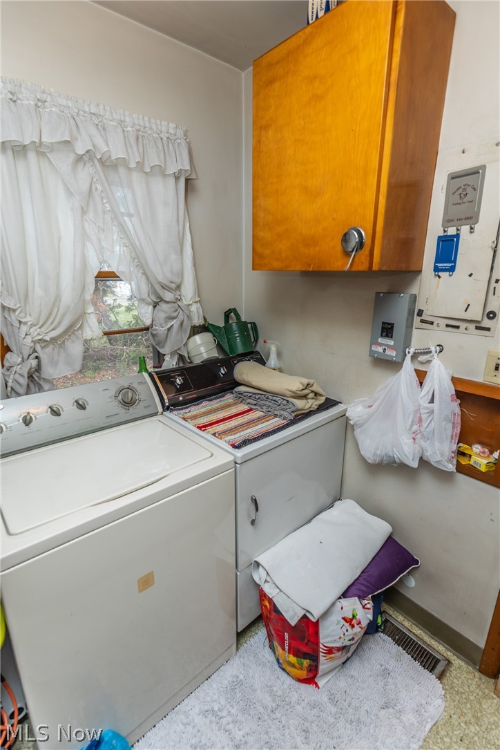 656 Dickerson Road Willowick, OH 44095 - Photo 7 of 7 Gallery Image 7