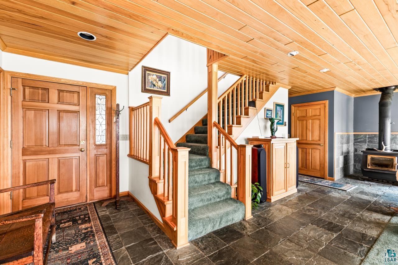 3364 West Tischer Road Duluth, MN 55803 - Photo 8 of 94 Gallery Image 8