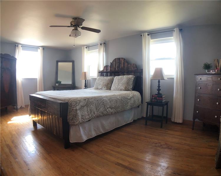 426 McGovern Road Houston, PA 15342 - Photo 11 of 24 Gallery Image 11
