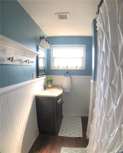 426 McGovern Road Houston, PA 15342 - Photo 12 of 24 Gallery Image 12