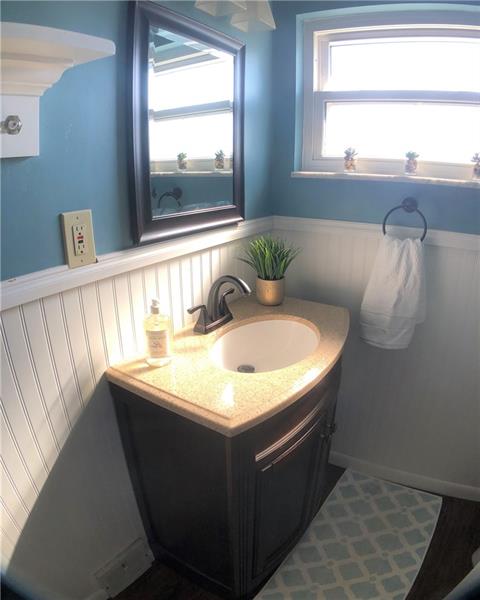 426 McGovern Road Houston, PA 15342 - Photo 13 of 24 Gallery Image 13