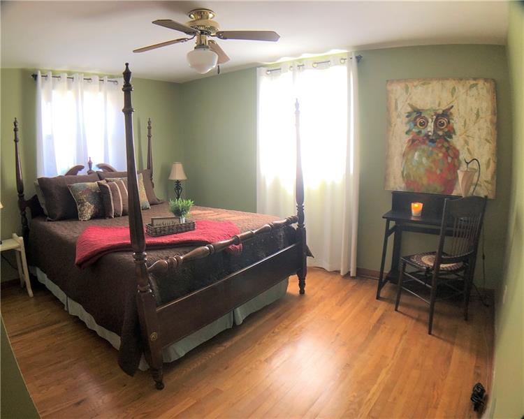 426 McGovern Road Houston, PA 15342 - Photo 15 of 24 Gallery Image 15