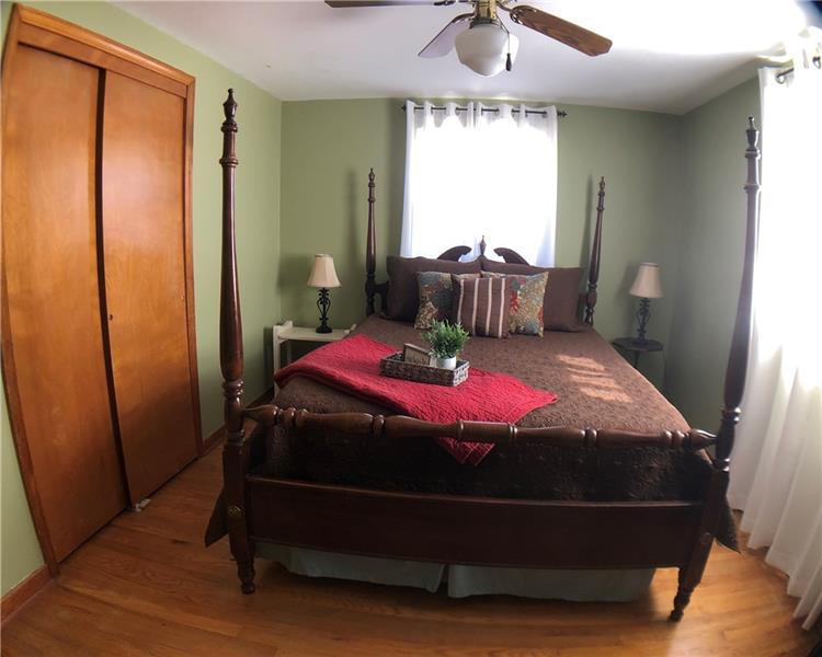 426 McGovern Road Houston, PA 15342 - Photo 16 of 24 Gallery Image 16
