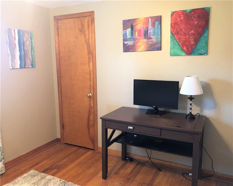 426 McGovern Road Houston, PA 15342 - Photo 18 of 24 Gallery Image 18