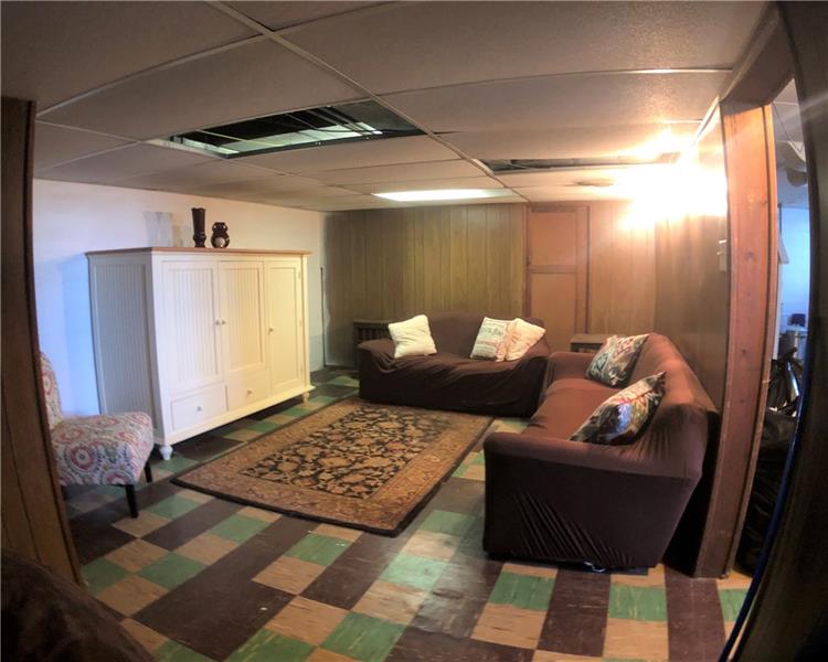 426 McGovern Road Houston, PA 15342 - Photo 20 of 24 Gallery Image 20