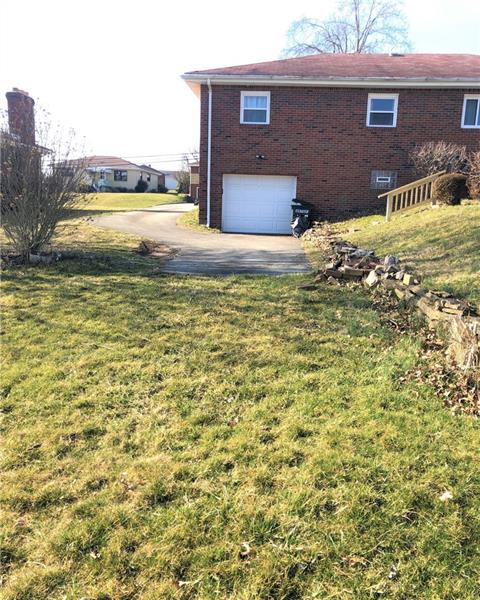 426 McGovern Road Houston, PA 15342 - Photo 22 of 24 Gallery Image 22