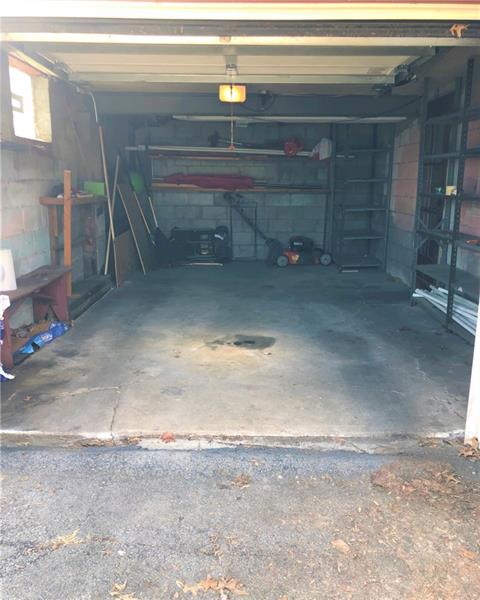 426 McGovern Road Houston, PA 15342 - Photo 23 of 24 Gallery Image 23