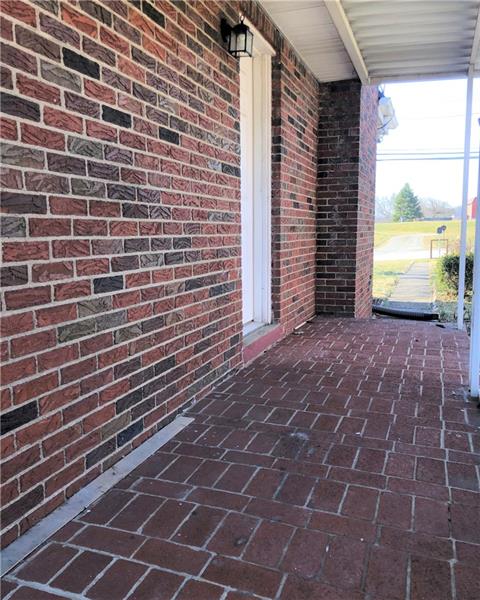 426 McGovern Road Houston, PA 15342 - Photo 10 of 24 Gallery Image 10