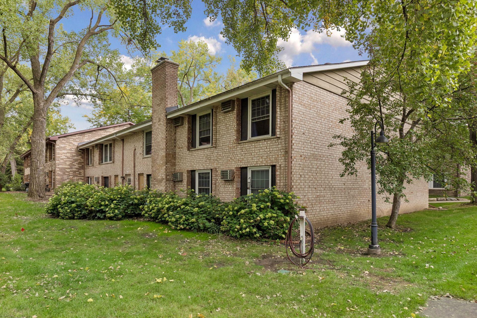 4636 Cedar Lake Road, Unit 2 St. Louis Park, MN 55416 - Photo 30 of 50 Gallery Image 30