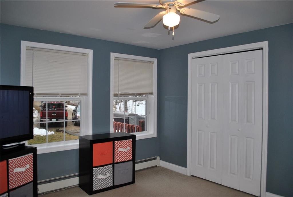 71 Coley Trafton Road Shapleigh, ME 04076 - Photo 8 of 19 Photo