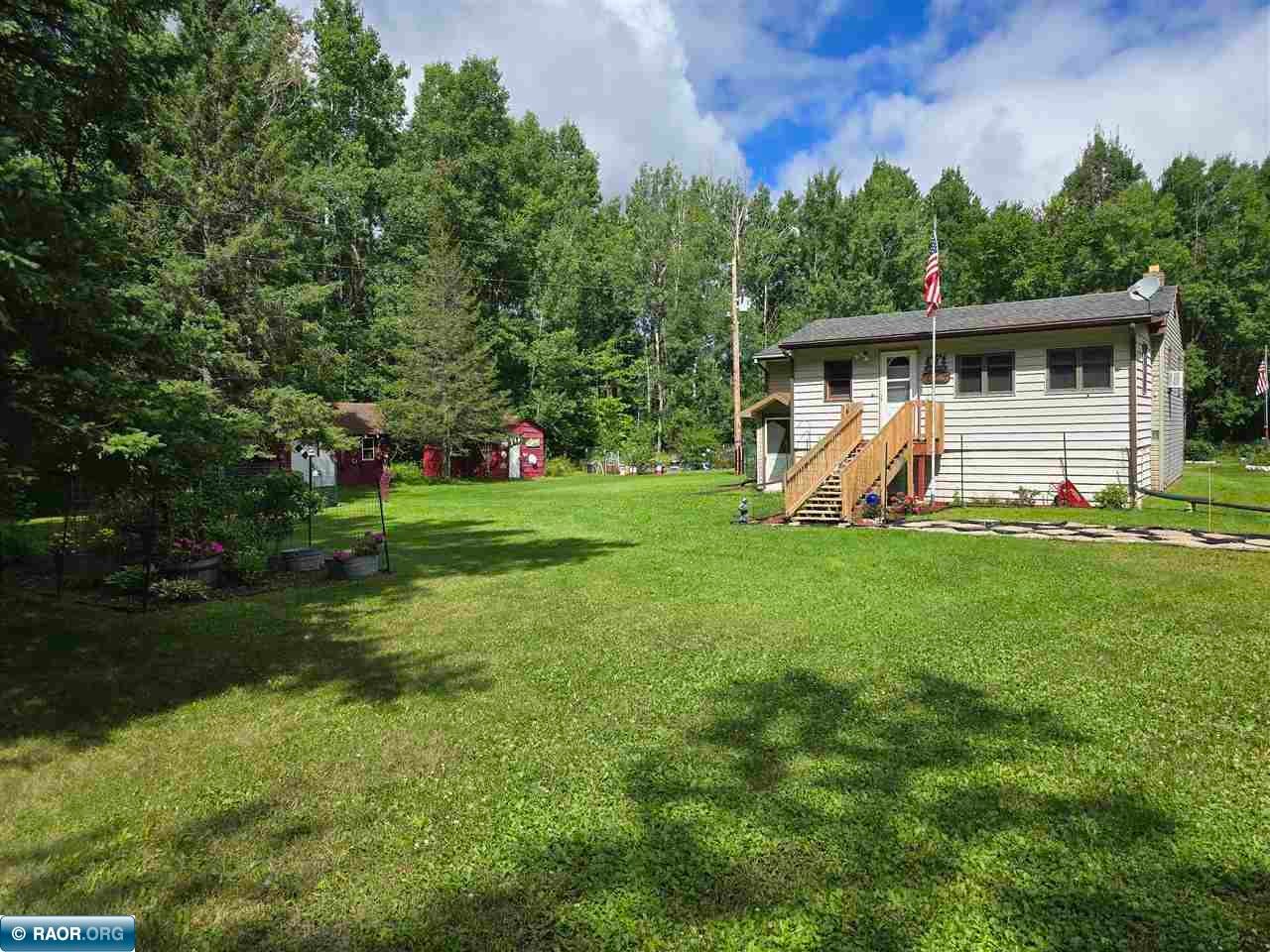 12357 Owens Road Hibbing, MN 55746 - Photo 19 of 23 Gallery Image 19