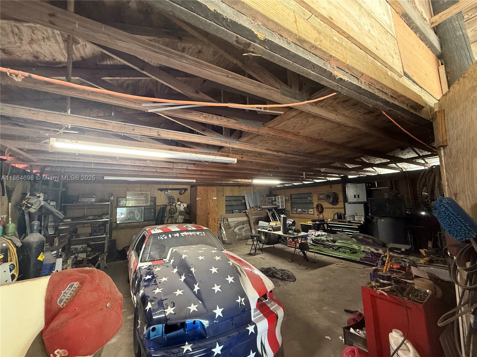 15765 Southwest 206th Avenue Miami, FL 33187 - Photo 22 of 57