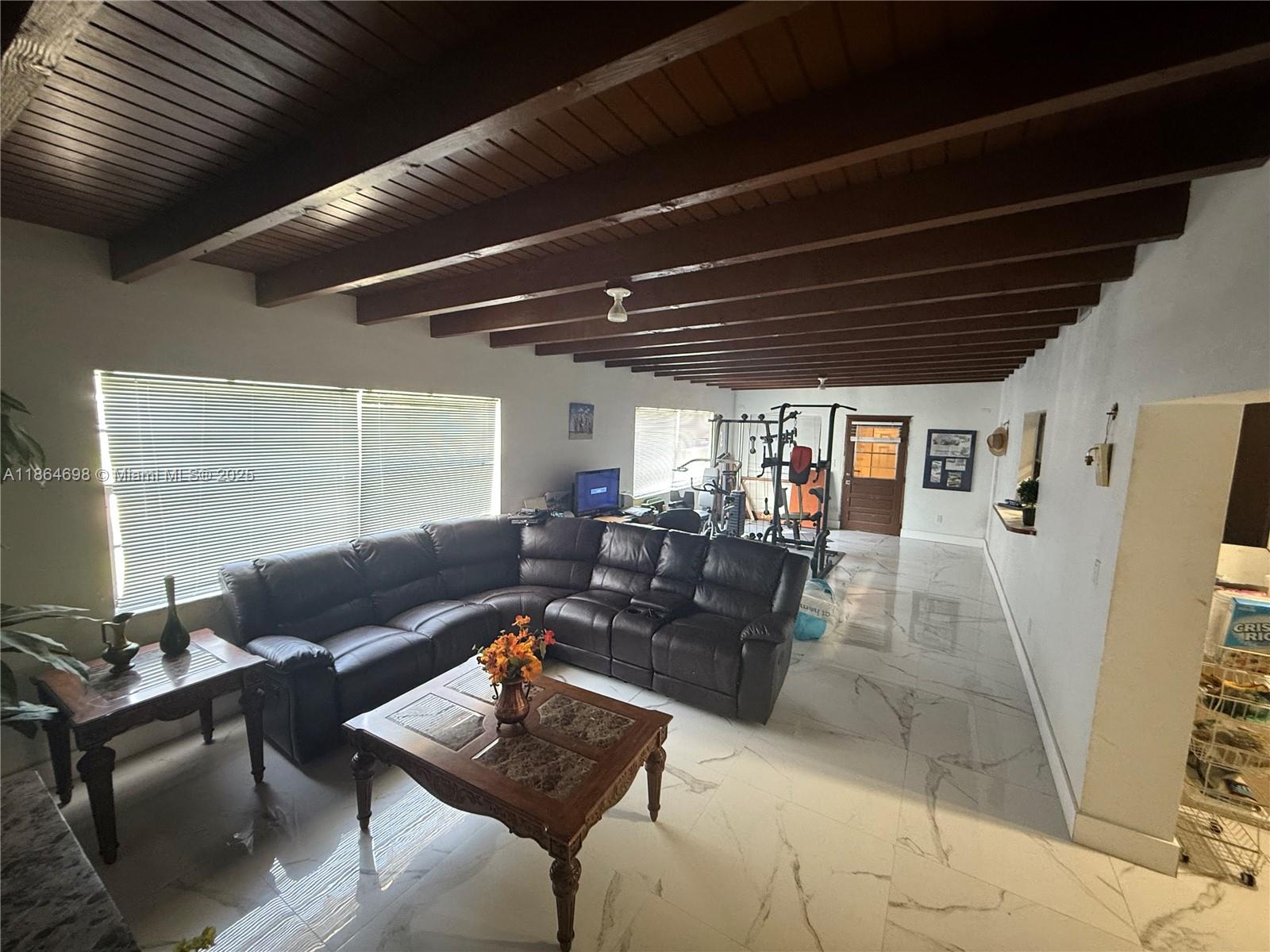 15765 Southwest 206th Avenue Miami, FL 33187 - Photo 46 of 57