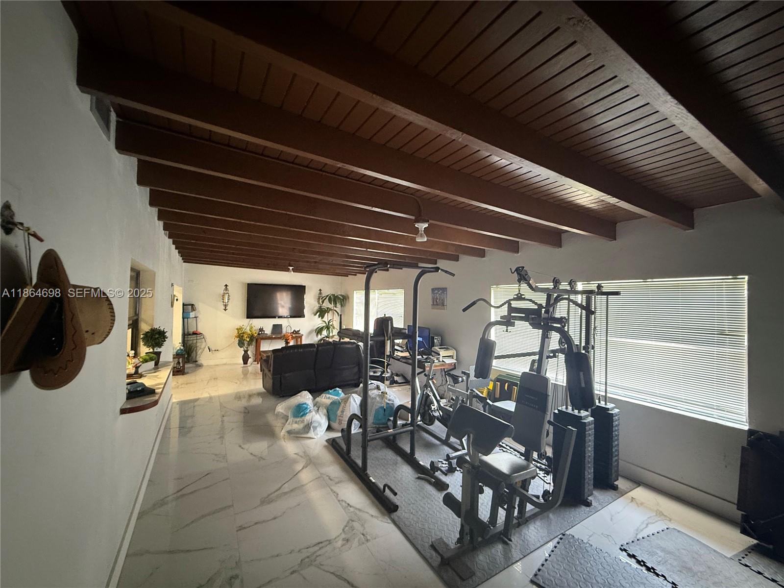 15765 Southwest 206th Avenue Miami, FL 33187 - Photo 48 of 57