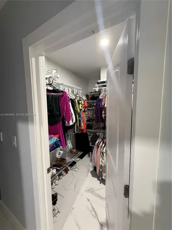 $2,500,000 | 15765 Southwest 206th Avenue, Miami, FL 33187