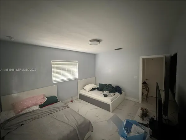 $2,500,000 | 15765 Southwest 206th Avenue, Miami, FL 33187