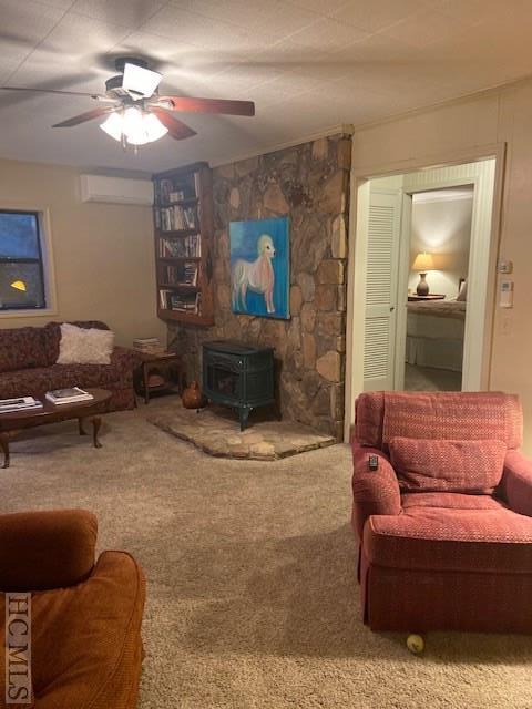 114 Picklesimer Road Highlands, NC 28741 - Photo 21 of 42 Gallery Image 21